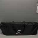 Cipton portable sports net system designed for games like pickleball