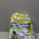 Hartz Disposable Dog Diapers, Size M 32 count, Comfortable & Secure Fit, Easy to Put On