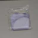 Asunby Cast Covers for Shower Arm Adult Waterproof Long full Protector Cover Soft Comfortable Watertight Seal to Keep Wounds Dry Bath Bandage Broken Hand, Wrist, Finger, Elbow Reusable Durable