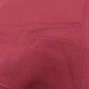 Red Dress for Women's Size S