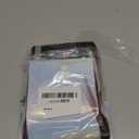 FreeTress Human Hair Braids Deep Bulk 18" (pack of 1, 1B)