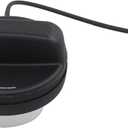 Fuel Tank Filler Cap for Mazda CX-5 2013-2024, CX-50 2023-2024, CX-9 2016-2024, 6 2014-2021, CX-3 2016-2021, 3 2014-2018