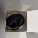 YUPIKJI Locking Gas Cap, Gas Cap Lock, Lock Fuel Cap with 2 Keys, Automotive Accessories Anti-theft Fuel Tank Cover Compatible with Toyota Honda Chevy GMC, Replaces OEM# 10504, 77300-47020