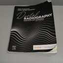 Dental Radiography: Principles and Techniques