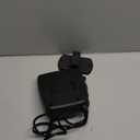 200W Car Heater - Portable Heaters for Cars 12V Auto Heater That Plugs Into Cigarette Lighter, 12 Volt Vehicle Heaters for Vehicle 3 in 1 Heating & Cooling Fast Windshield Defrost Defogger