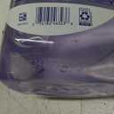 Softsoap Antibacterial Liquid Hand Soap Refill, White Tea & Berry Scented Hand Soap, 50 Ounce(Packaging May Vary) Exp 2026