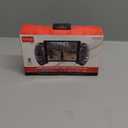 ipega-PG-9083A Game joystick MFI Wireless 5.0 Smart PUBG Mobile Game Controller Retractable for iOS(13.0 above system)/Android(6.0 above system) Mobile Smartphone Tablet/PC /PS3