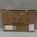 Heated Cat House for Outside,Dual Camera Mounts,100% Weatherproof & Extremely Insulated,Elevated Feral Cat Shelter with Escape Door,Waterproof Eaves for Outdoor Stray Barn Cat(Dark Green, XL)