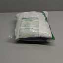 3 Pack Boy's and Girl's Fleece Pull on Jogger Sweatpant with Pockets and Drawstring 2-13 Years (#Black/Navy/Grey)