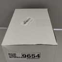 YUBAIHUI 3 Sets Baby Shower Games Bridal Shower Games Funny Activities - Funniest Baby Shower Game Ever, Ice Breakers for Boy or Girl, Ping Pong Twerk Game (Blue)