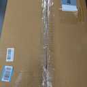 Baby Swings for Infants, Monamii Baby Swing, Infant Swing with 5 Speeds, 10 Lullabies, Electric Swing for Baby, Indoor & Outdoor Use (Beige)