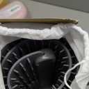 Warming Mat For Food Extra Large 36"x16" 580W Food Warmer Chafing Dishes for Buffet,Food Warming Mat,Food Warmers for Parties Buffet,6 Temp 6 Hour Timer Heating Mat for Food Christmas Gifts (Plus, Grey)