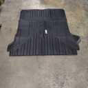 Truck Bed/Floor Mat, "60x60"