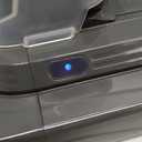 EGR 7000mAh V11 Battery Replacement Compatible with Dyson V15 Button Click in Installation Style Battery V11 V15 SV15 SV16 SV22 970425-01 Vacuum Cleaner (Not Fit for Fixing Styles with Screws)