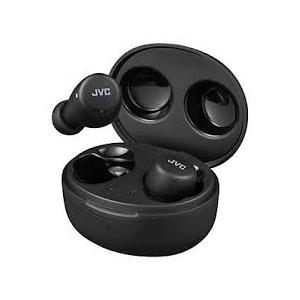 DI JVC Gumy Mini True Wireless Ebuds Black