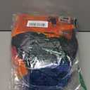 Morph Jet Pack Inflatable Costume Kids, Blow Up Costumes for Kids, Boys Inflatable Costume (One Size)