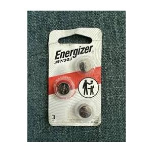 Eveready Battery CHVCWB2-3 Batteries