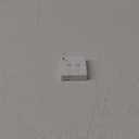 Apple USB-C Woven Charge Cable (1 m)