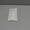 Replacement Remote Control for Echo Show 15 | Full HD 15.6" Smart Display, for Insignia, Toshiba Smart TVs