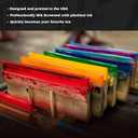 Womens Best Wife Ever T Shirt Cute Graphic Tee for Mom Funny Cool Sarcastic Top (L)