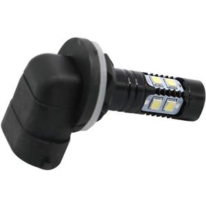 AUTOVIC 1 Piece 881 Snow Blower Bulb For Ariens Replace OEM Part 00432600