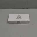 WiFi Extender Signal Booster, Dual Band 5.8GHz&2.4GHz, WiFi Booster Covers Up to 10000 Sq.ft, WiFi Repeater 1.2Gbps with Ethernet Port, One-tap Setup, Made for USA