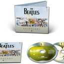 Anthology 4, The Beatles 