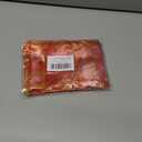 2 Pcs Fall Wreath Sash for Front Door 4.5'' X 56'' Thanksgiving Wreath Satin Sash Bow Buffalo Plaid Cotton Wreath Sash Buffalo Check Wreaths DIY Bow for Autumn Garland Doorway Indoor Outdoor Home