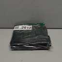 lebogner Back Seat Cover For Kids + 3 Pocket Storage Organizer, 2 Pack X-Large Waterproof Kick Mats Backseat Protector, Car Seat Back Protectors For Vehicles To Protect From Dirt, Mud & Scratches