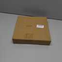 Mardi Gras Sweatshirt for Women Carnival Outfit Crewneck Pullover Party Long Sleeve Tee Daily Wear (Small)