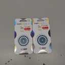 PopSockets Interchangeable Popgrip Stand 2 Pack