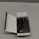 Rokuhan Z Scale A028 AC Adapter