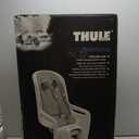 Thule Children's RideAlong Bike Seat, One Size
