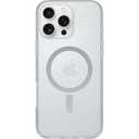 OtterBox iPhone 16 Pro Max Symmetry Series Clear Case - Stardust