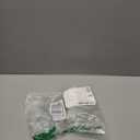 WOSADO Magnetic Eyelashes with Applicator Kit, [V27 Chicago Skyline] Reusable Magnetic Lashes without Eyeliner, Glue-free False Lashes, Waterproof, Lightweight, Suit for Natural Makeup