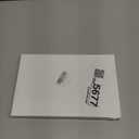 14 Pack Adhesive Wall Hooks, Wall Hangers Without Nails, No Damage Picture Hooks Waterproof and Rustproof to use Inside Kitchen, Bathroom, Home and Office