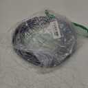 4k Hdmi Cable Ultra High Speed HDMI 2.0 Cable 4K, 10ft