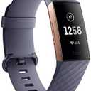 Fitbit Charge 3 Fitness Activity Tracker