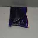 SHAPELLX Shapewear for Women Tummy Control Faja Body Shaper Butt Lifting Plus Size Shapewear Colombianas Moldeadoras (3X-Large, 01-Black)