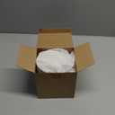 Self Stirring Coffee Mug, 18 oz Automatic Magnetic Electric Mixing Cup Stainless Steel Travel Cup for Coffee, Chocolate, Milk, Tea, Office, Home, Kitchen (Deep Navy)