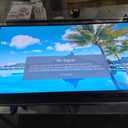 LG 50-Inch Class QNED AI 4K QNED82A Series Smart TV w/AI Sound, HDR10, 4K Super Upscaling, Filmmaker Mode, Wow Orchestra, Alexa Built-in (50QNED82AUA, 2025)