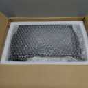 4Core + 64G ROM Car Radio for Nissan Sentra 2013-2017: Upgrade Wireless Carplay Android Auto, 10.1" 1280x800 HD Touchscreen Car Stereo with Backup Camera Mirror Link GPS 5G WiFi Bluetooth FM