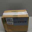 9.50-16.5, 9.50R16.5, 10-16.5, 10R16.5 Skid Steer Backhoe Tire Inner Tube with a TR15 Valve Stem for Bias or Radial Tires by TYK Industries