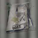 patdrea Designer Blue Rustic Elegant Floral Patterned Linen Table Runner 71 Inch Long,Wrinkle Resistant Table Mat,Decoration for Kitchen Dining and Coffee Tables Banquet Christmas , 12"x71"