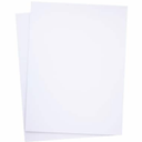 12 Packs: 2 ct. (24 total) 18" x 24" Foam Boards