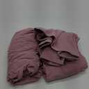 Men's 2 Piece Outfits Corduroy Casual Long Sleeve Shirt Pant Sets Fall Fashion Tracksuits (Medium)