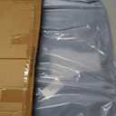 Engine Splash Shield Kit for KIA K5 2021-2026 with Screw and Instruction