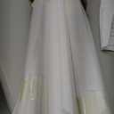 Peel and Stick Wall Molding Kit - 3D Wainscoting Panels Set of 3 | Pre-Cut Modern Accent Decor for Interior Walls | Easy Install Peel & Stick Wall Panels (3 Top & 3 Bottom) Living Room Bedroom