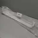 240337901 Door Bin Rack Compatible with Frigidaire Refrigerator