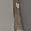 LazBlinds Top Down Bottom Up (TDBU) Cordless Cellular Shades, Light Filtering Honeycomb Shades Thermal Insulation Noise Reduction Blinds for Windows, 29" W x 64" H, Brown